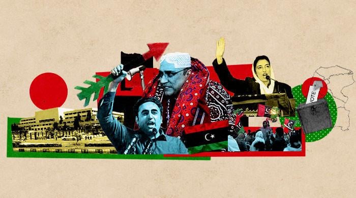 PPP: From resistance to pragmatism