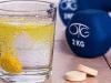 Unlock your weight loss goals: A guide to natural appetite suppressants
