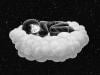 Tips & suggestions for a good night's sleep