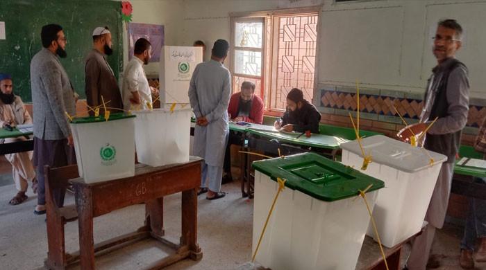 Key reasons behind voter choices in Pakistan since 1993