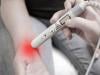 Inflammation: 5 symptoms and signs you have it