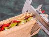 Effective tips to keep up with weight loss when eating at restaurants