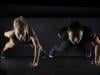 5 Top supplements to aid and support natural muscle growth in the gym
