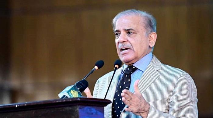 What is Punjab bureaucracy thinking?