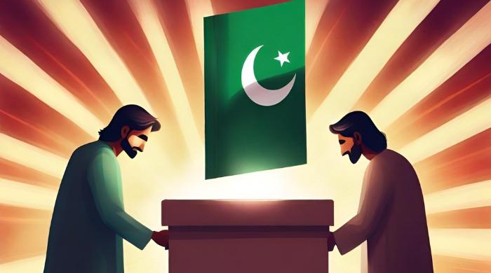 From widest to narrowest: Here's a look at vote margin differences across constituencies