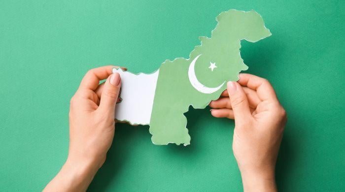 Next steps for a political miracle