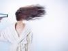 Easy ways to prevent hair loss & combat its causes