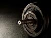 Top 6 essential weight lifting, strength training moves for beginners