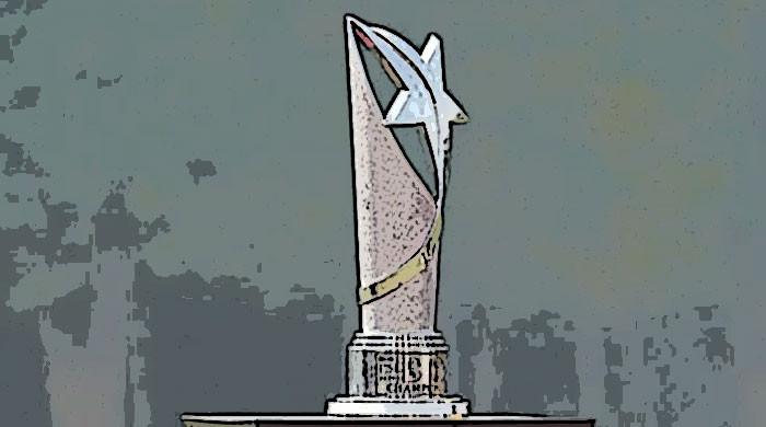 PSL continues to be in a league of its own in world cricket