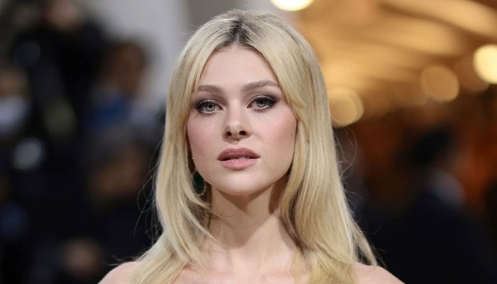Nicola Peltz responds to criticism about her professional life