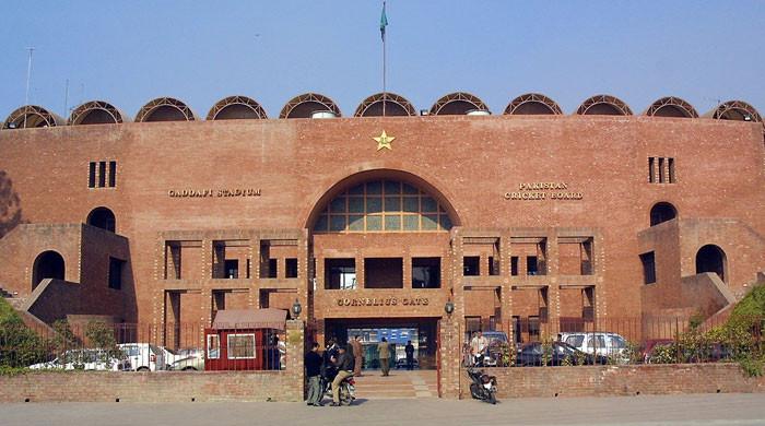 Plan in works for PCB's direct communication with PM Office