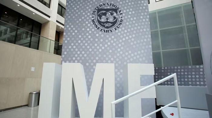 Why getting IMF involved in polls is a bad idea