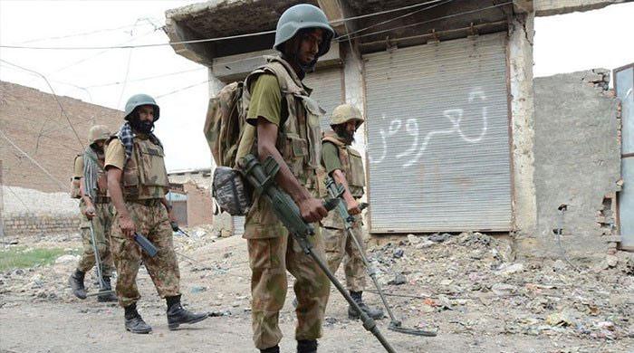 Defence Ministry seeks induction of war-disabled officers in civil service