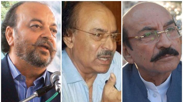 Sindh Assembly in numbers: All you need to know about debutant, veteran MPAs