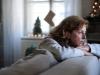 Scary early signs of on set dementia everyone should know about