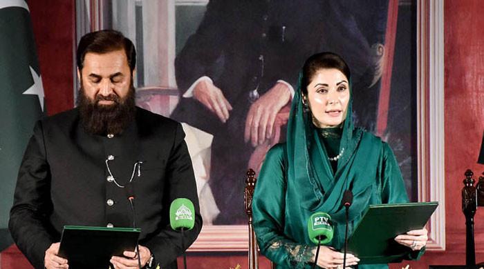 New Punjab CM to face huge challenges in service delivery