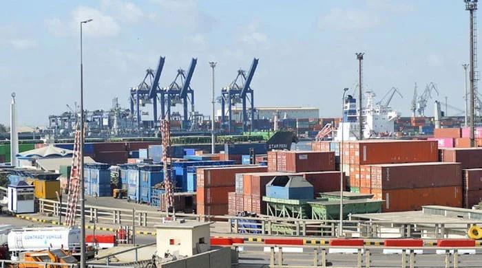 What economic challenges loom ahead?