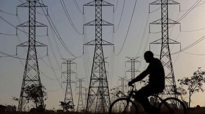 Energy fallacies