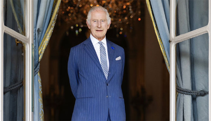 King Charles to take part in Trooping the Colour amid cancer treatment