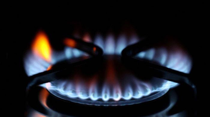 SSGC issues gas supply schedule for Ramadan