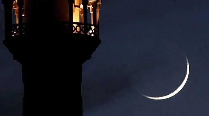 Sindh announces govt office timings during Ramadan 2024