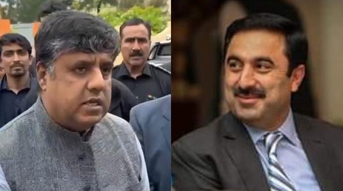 Trouble ahead? Gandapur wants Centre to appoint chief secretary of choice