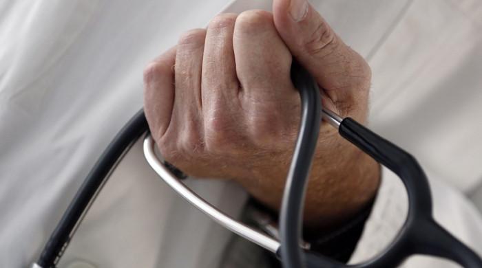 Sehat Card facilities 'resume' after months-long suspension