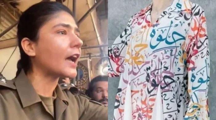 The price of extremism