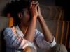 Useful stress management tips for your daily routine