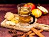 Six health benefits of apple cider vinegar you may not know