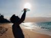 Simple ways to take care of your kidneys for optimal health