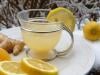 6 best natural remedies for cold and flu symptoms: Tips for relief