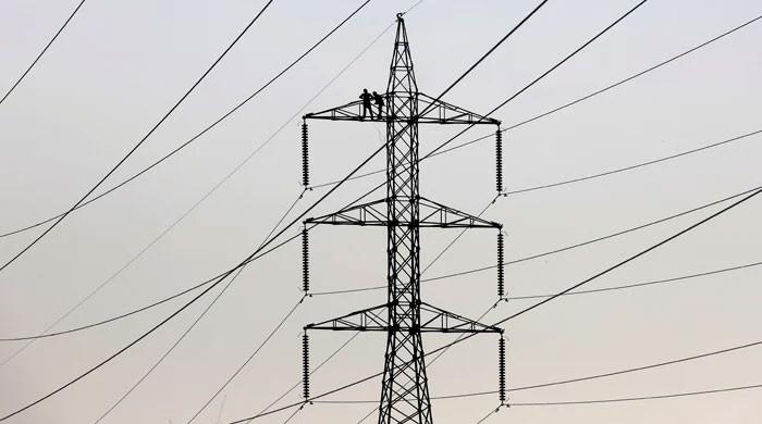 A plan for electricity prices