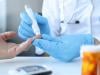 An easy complete guide to understanding type 1 diabetes 