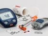 Type 2 Diabetes: Everything you need to know