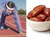 Exercise during Ramadan: The ultimate guide for fitness in 2024