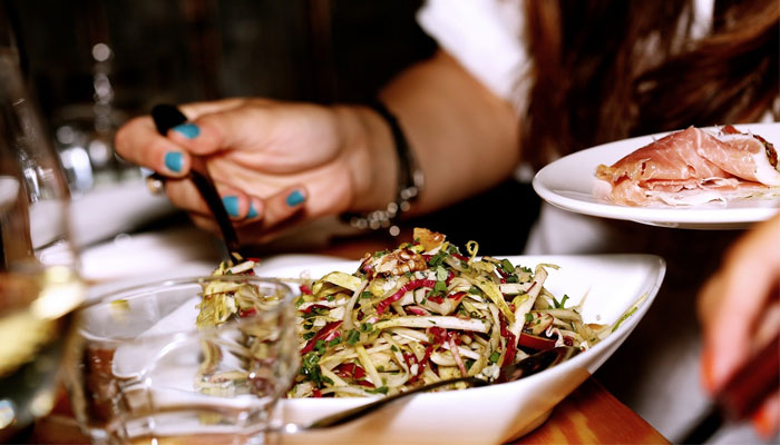7 Myths that secretly ruin all good Weight Loss Routines