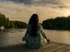 Optimizing Women's Health: Essential vitamins and supplements for Hormonal Balance