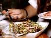 7 myths that secretly ruin all good weight loss routines