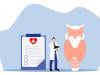 An introduction to Thyroiditis: All its types you need to know