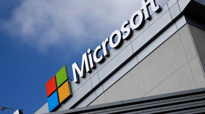 Microsoft's March update has problems — check out