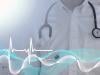 Everything to know about Hyperthyroidism with signs & symptoms