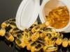 Five alarming signs of vitamin deficiency you may not know