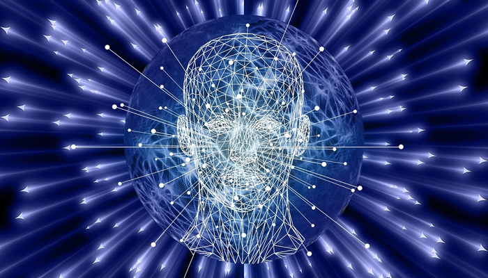 A basic guide to understanding 4 common neurodegenerative diseases