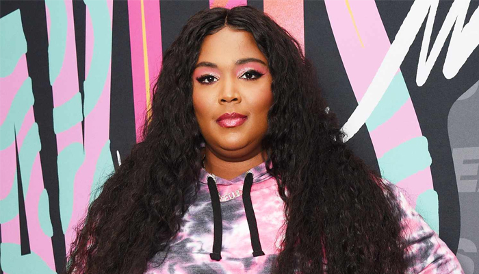 Lizzo shocks music industry with unexpected decision: I quit