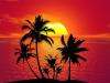 Everything you need to know about a heatstroke before summer