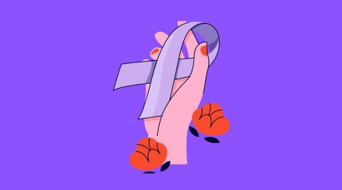 Combating intimate mental abuse: Story of unseen scars