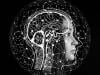 A comprehensive guide to understanding schizophrenia