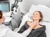 Figure out everything about Hashimoto's thyroiditis with this guide