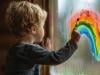 Are you at a risk of autism? Find out